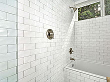 DENSMORE IN-CITY RETREAT