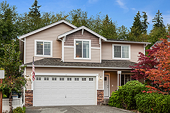 DESTINATION LYNNWOOD