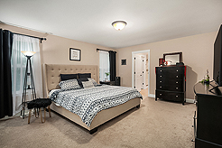 DESTINATION LYNNWOOD