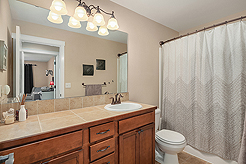 DESTINATION LYNNWOOD