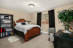 DESTINATION LYNNWOOD