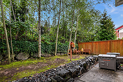 DESTINATION LYNNWOOD