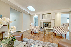 EDMONDS RAMBLER 2021