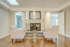 EDMONDS RAMBLER 2021