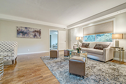 EDMONDS RAMBLER 2021