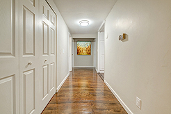 EDMONDS RAMBLER 2021