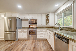 EDMONDS RAMBLER 2021