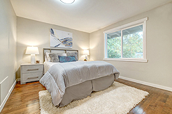 EDMONDS RAMBLER 2021