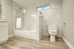 EDMONDS RAMBLER 2021