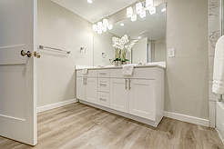 EDMONDS RAMBLER 2021