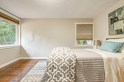 EDMONDS RAMBLER 2021