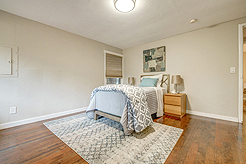 EDMONDS RAMBLER 2021