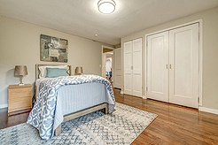 EDMONDS RAMBLER 2021