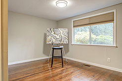 EDMONDS RAMBLER 2021