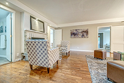 EDMONDS RAMBLER 2021