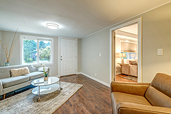 EDMONDS RAMBLER 2021