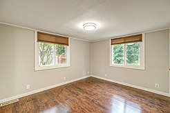 EDMONDS RAMBLER 2021