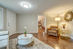 EDMONDS RAMBLER 2021