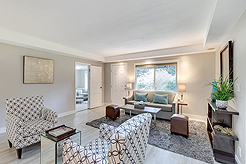 EDMONDS RAMBLER 2022