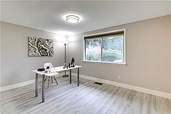 EDMONDS RAMBLER 2022