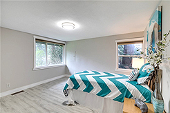 EDMONDS RAMBLER 2022