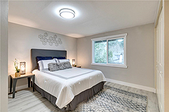 EDMONDS RAMBLER 2022