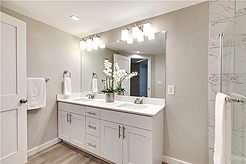 EDMONDS RAMBLER 2022