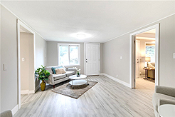 EDMONDS RAMBLER 2022