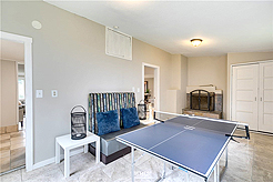 EDMONDS RAMBLER 2022