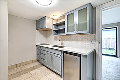 EDMONDS RAMBLER 2022