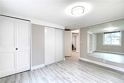 EDMONDS RAMBLER 2022