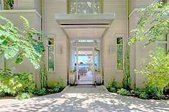 LAURELHURST UNREAL ESTATE