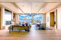 LAURELHURST UNREAL ESTATE