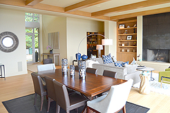 LAURELHURST UNREAL ESTATE