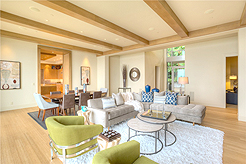 LAURELHURST UNREAL ESTATE