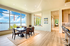 LAURELHURST UNREAL ESTATE