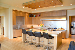 LAURELHURST UNREAL ESTATE