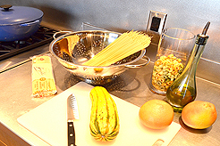 LAURELHURST UNREAL ESTATE