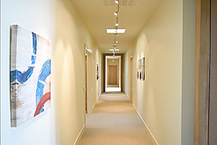 LAURELHURST UNREAL ESTATE