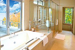 LAURELHURST UNREAL ESTATE