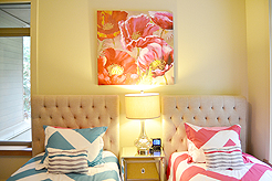 LAURELHURST UNREAL ESTATE