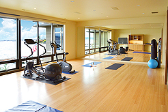 LAURELHURST UNREAL ESTATE