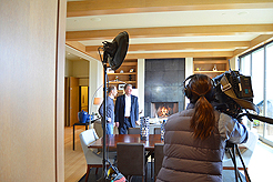 LAURELHURST UNREAL ESTATE