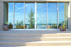 LAURELHURST UNREAL ESTATE