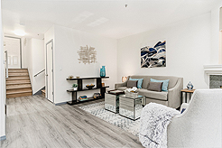 LYNNWOOD CONDO