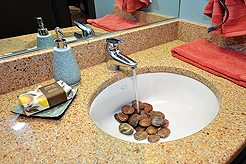 MOSLER LOFTS INDUSTRIAL CHIC