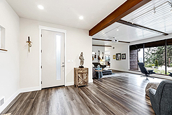 NORMANDY PARK HIGHLIFE