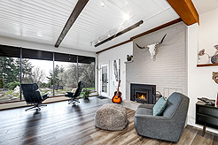 NORMANDY PARK HIGHLIFE