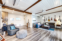 NORMANDY PARK HIGHLIFE