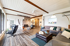 NORMANDY PARK HIGHLIFE